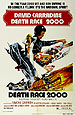deathrace 2000