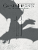 Game Thrones 3