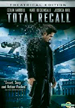 Total Recall remake