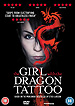 girl with dragon tatto