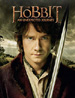 Hobbit Journey