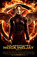 Hunger Games Mock 1