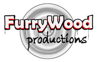 furry wood